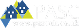 PASC