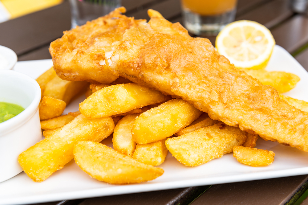 Chesil Chippie
