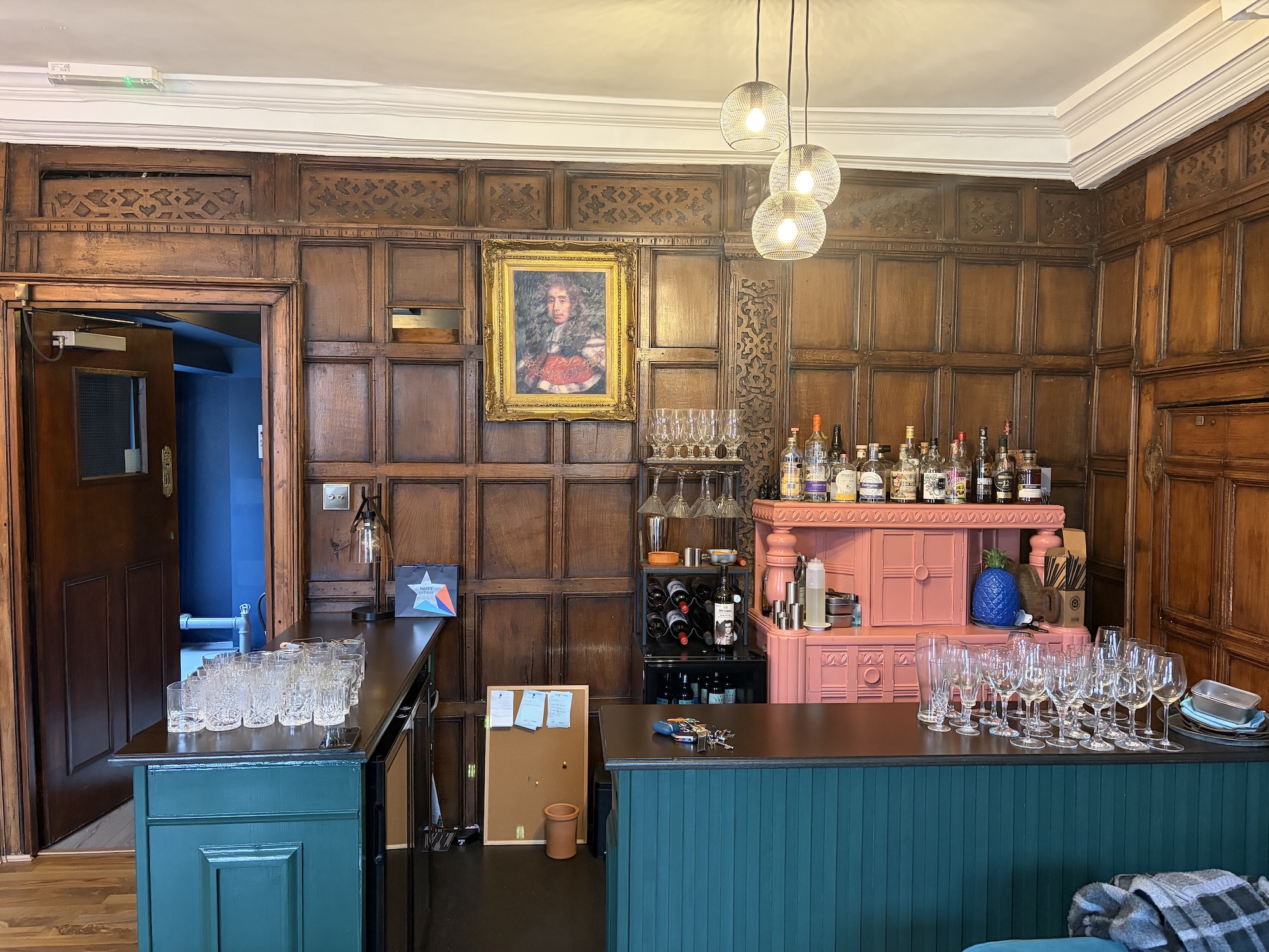 Seventy Four