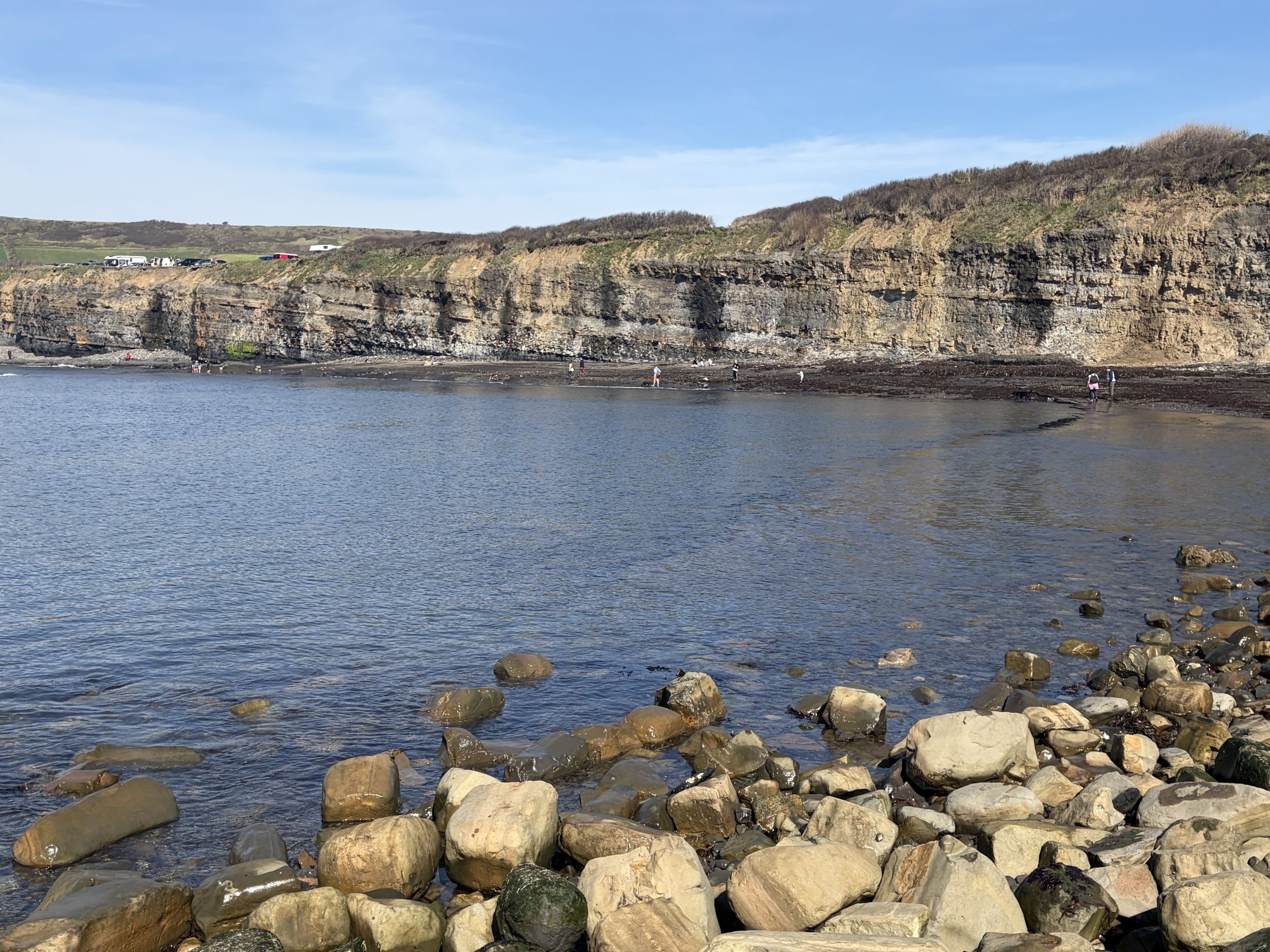 Best Days Out Near Dorchester & Weymouth: A Jurassic Coast Family Adventure