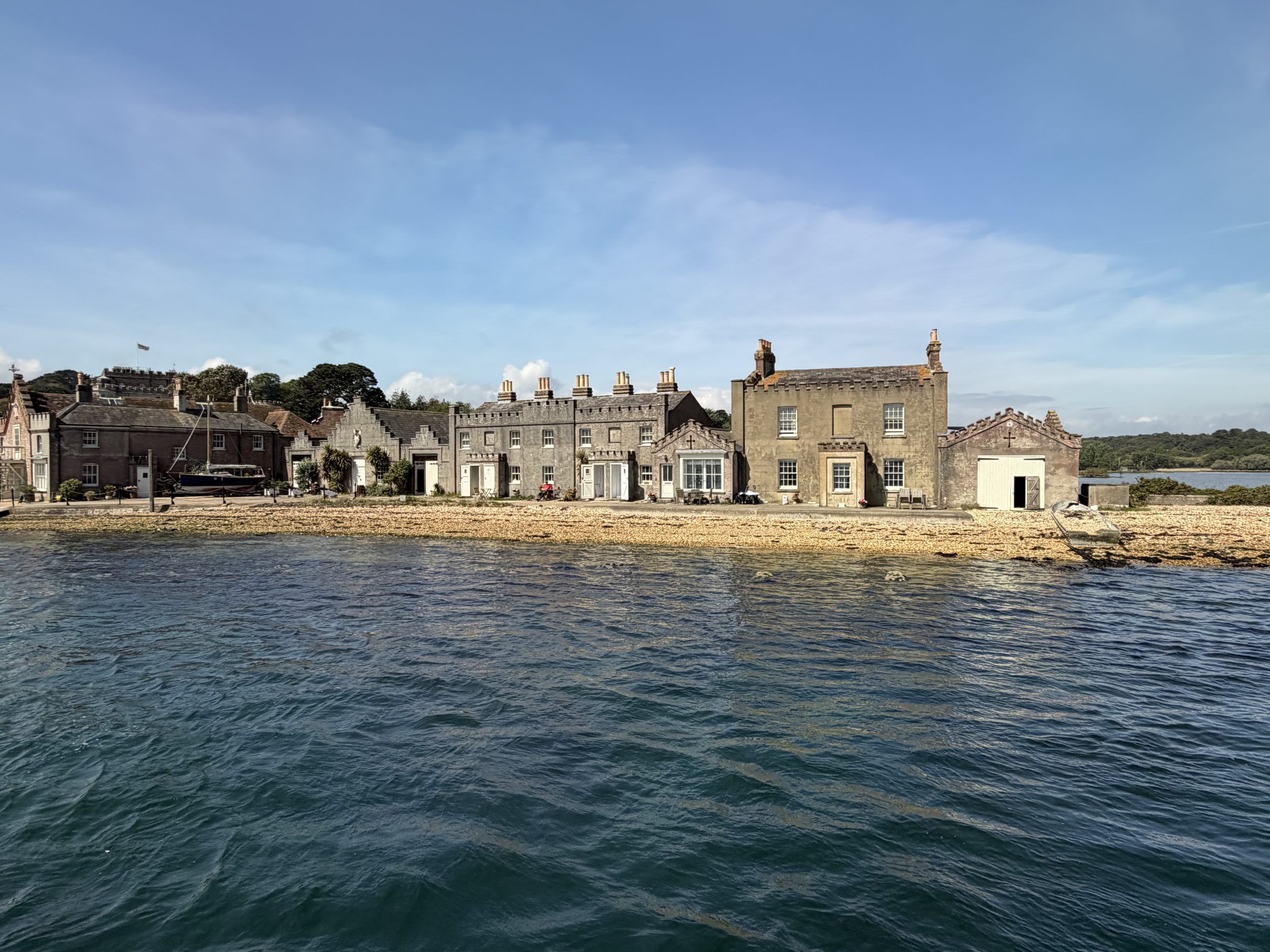 Brownsea Island, Dorset: Why We Always Return to Dorset’s Most Magical Island