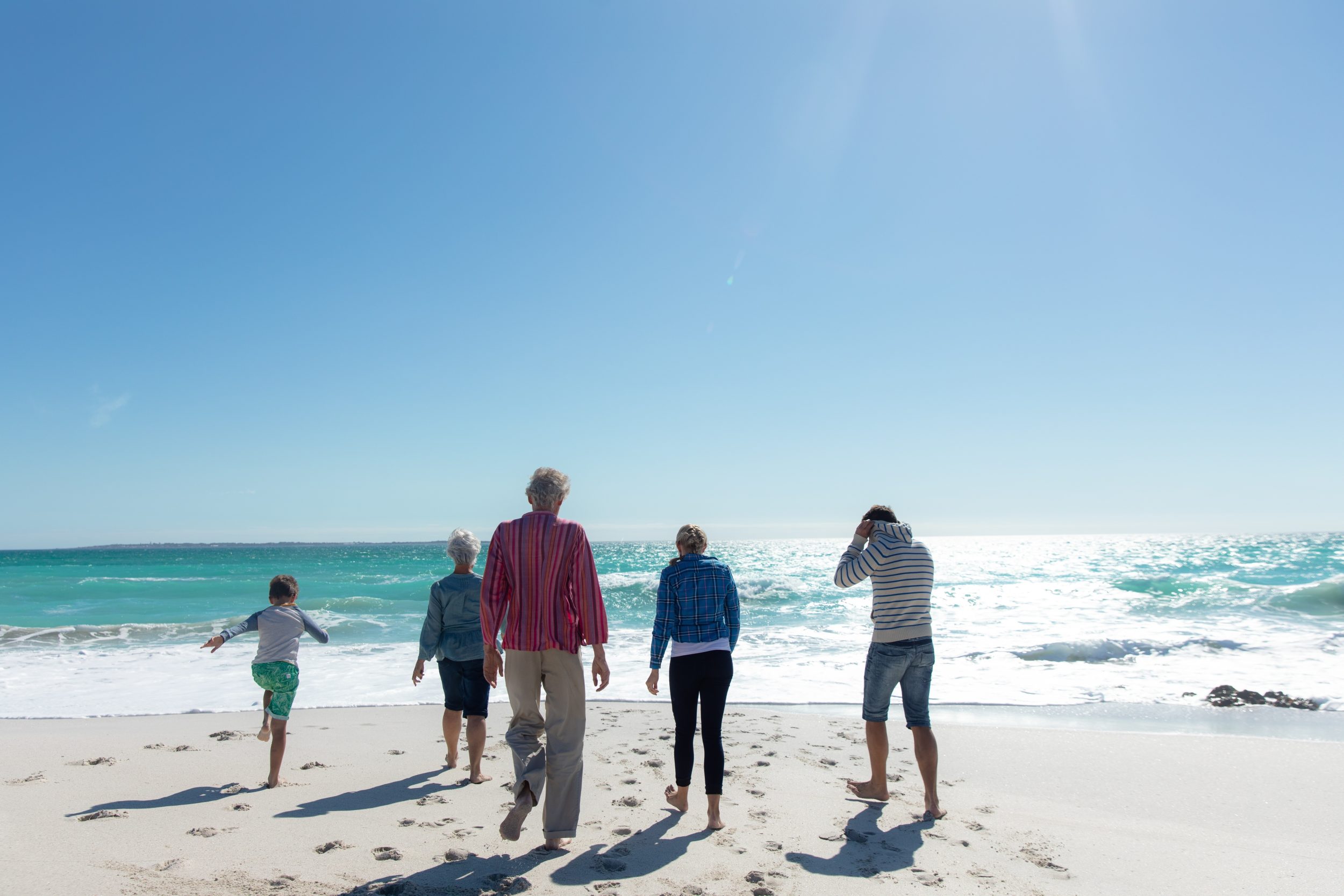 Why We Still Love A Last-Minute Holiday Cottage and Dorset Escape