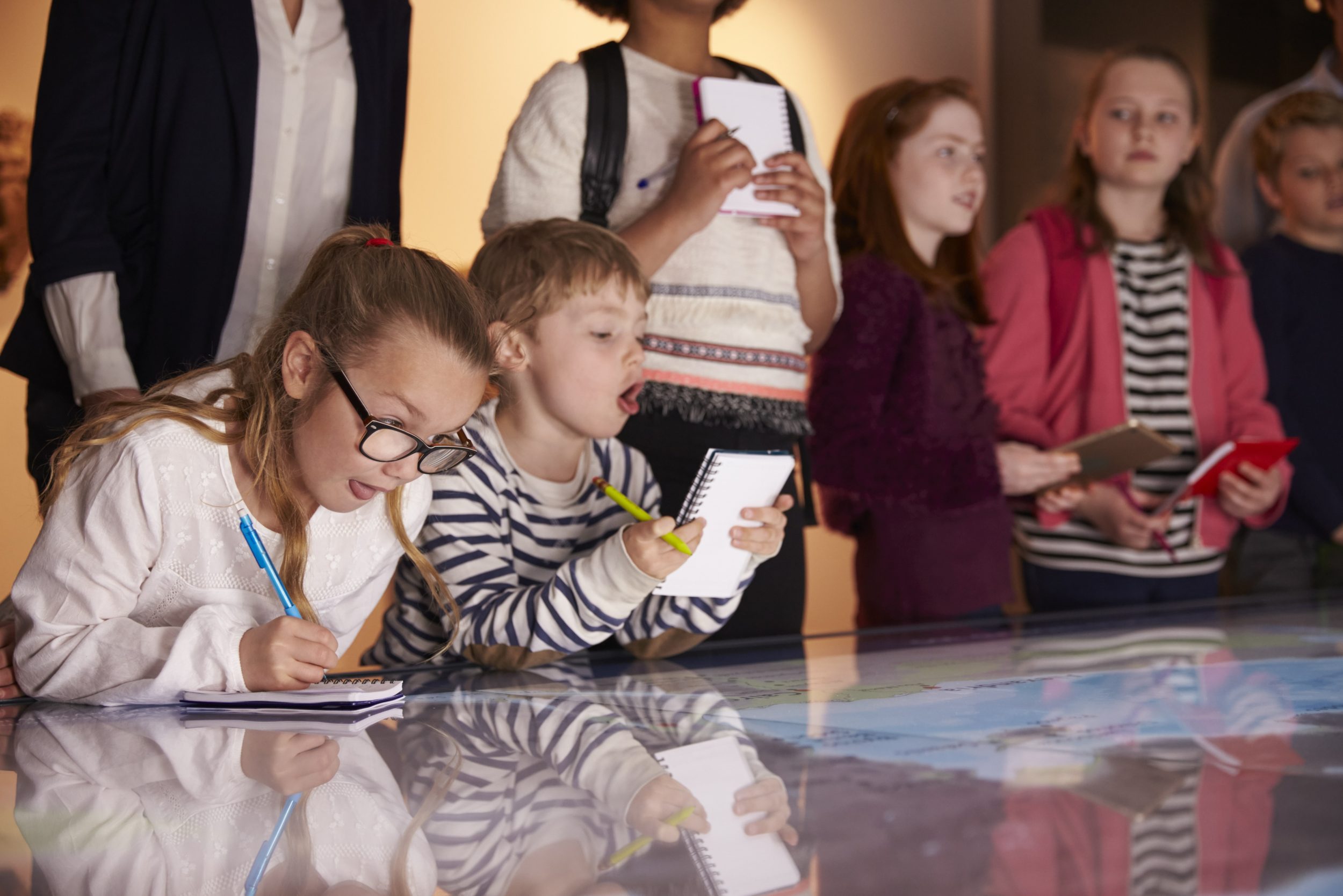 Dorchester's Museums: Our Curated Guide to the Best Museums, Hidden Gems and Rainy-Day Attractions
