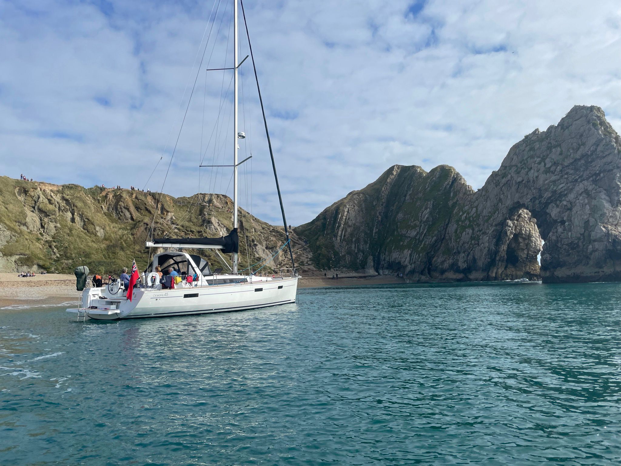 Extraordinary Luxury Experiences in Dorset: A Curated Guide to Unforgettable Days Out