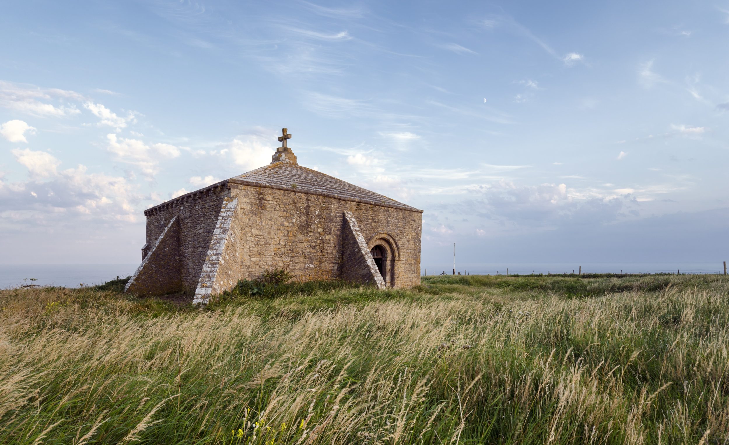 The Curated Guide to Dorset's Most Extraordinary Places
