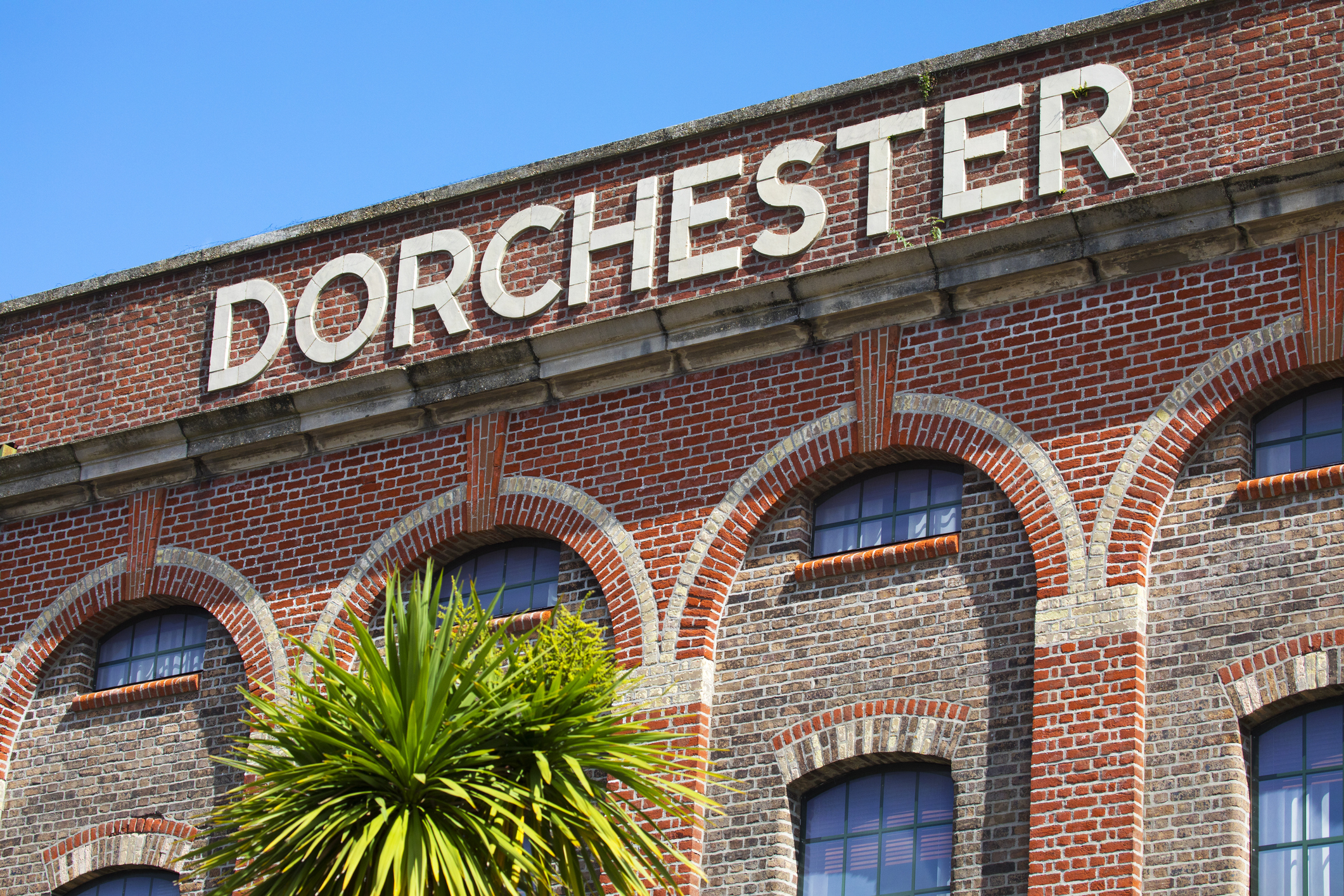 Best Restaurants in Dorchester: Our Favourite Places to Eat Nearby