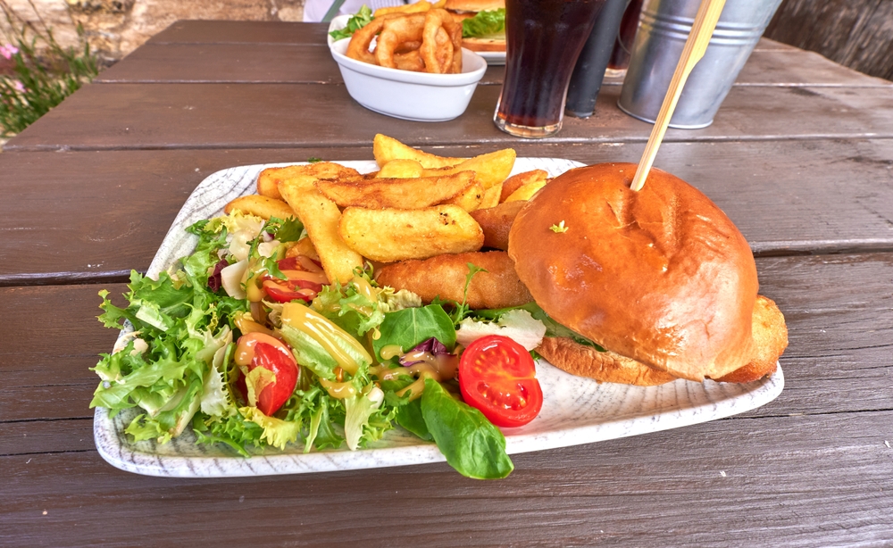Elm Tree Inn