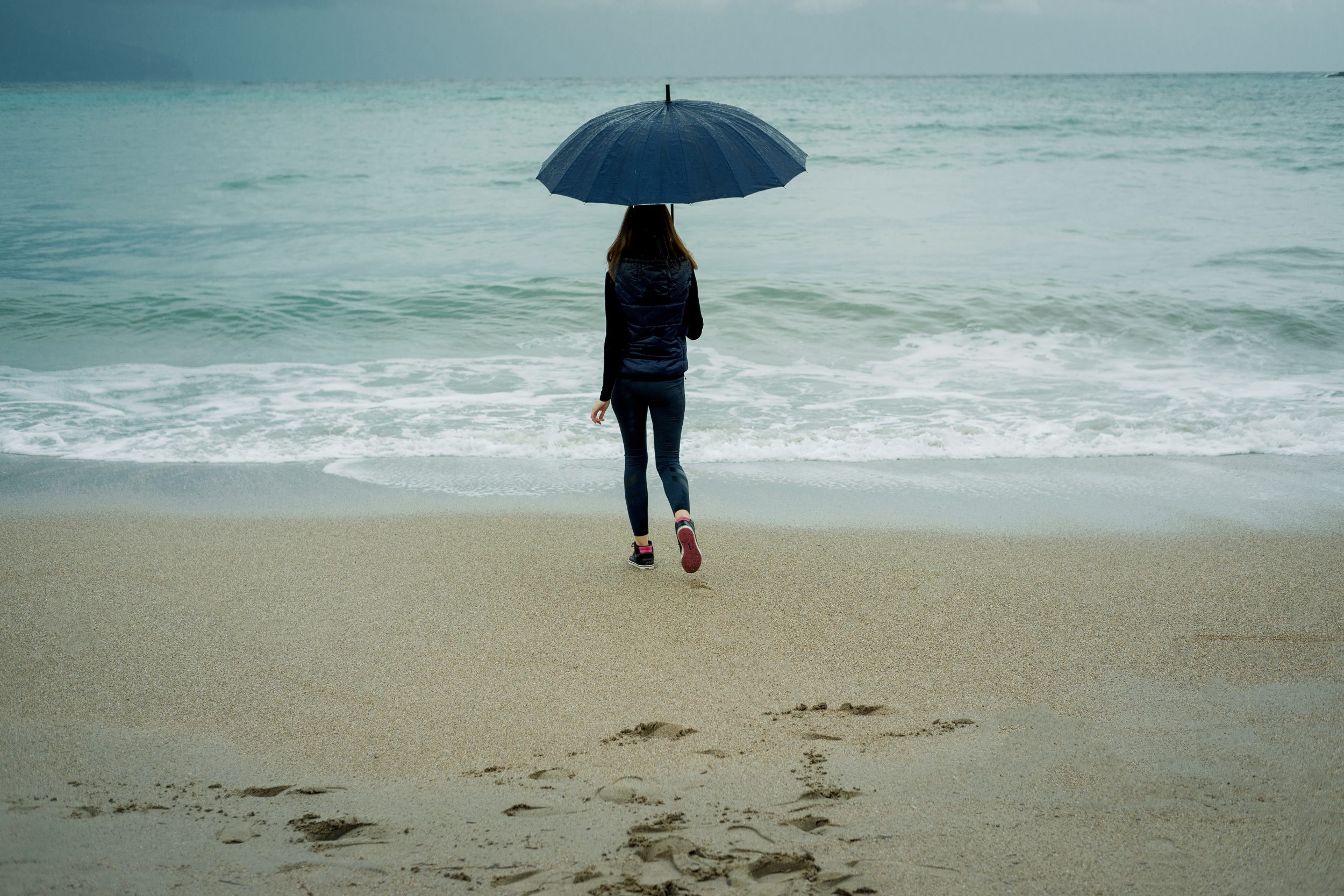 Things to Do in Dorset When It Rains: Our Favourite Indoor Days Out for Families
